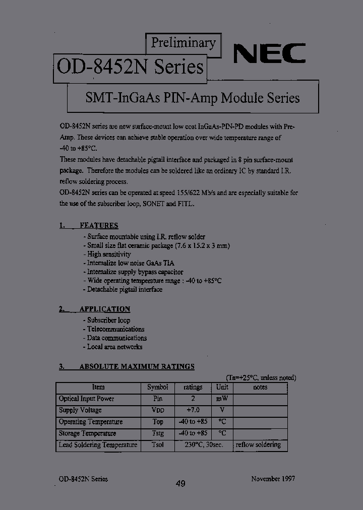 OD-8452NB_3808421.PDF Datasheet