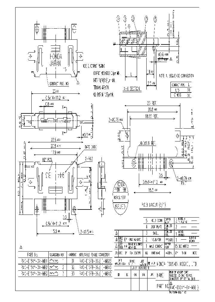 RMC-E15MY-OM-MB2_3812375.PDF Datasheet