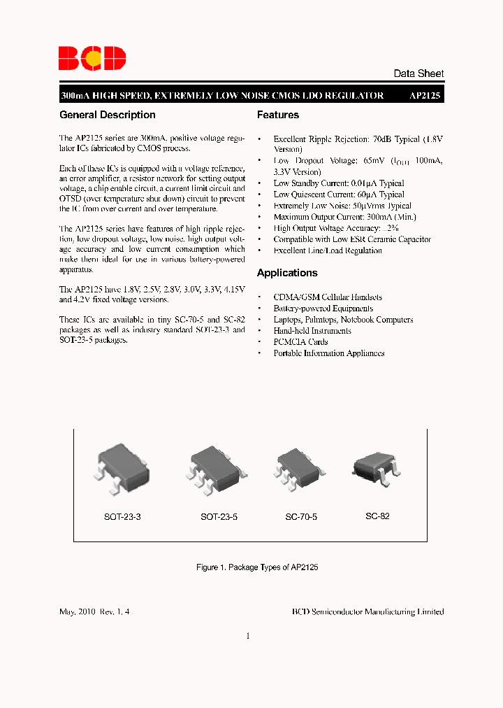 AP2125K-18TRG1_4047063.PDF Datasheet