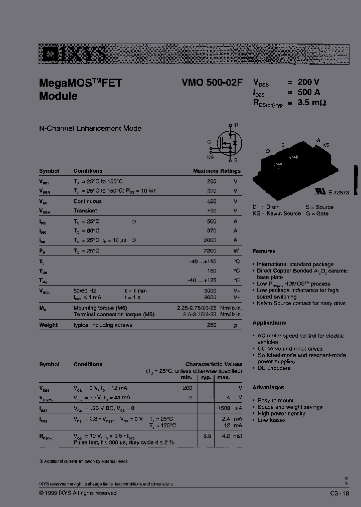 VMO500-02F_3807755.PDF Datasheet