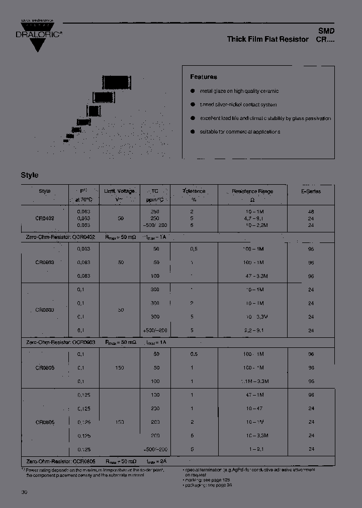 OCR1210_3811925.PDF Datasheet