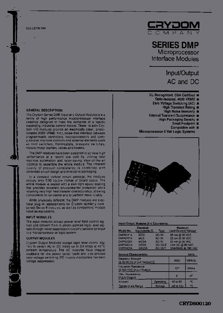 DMP6101A_3811371.PDF Datasheet