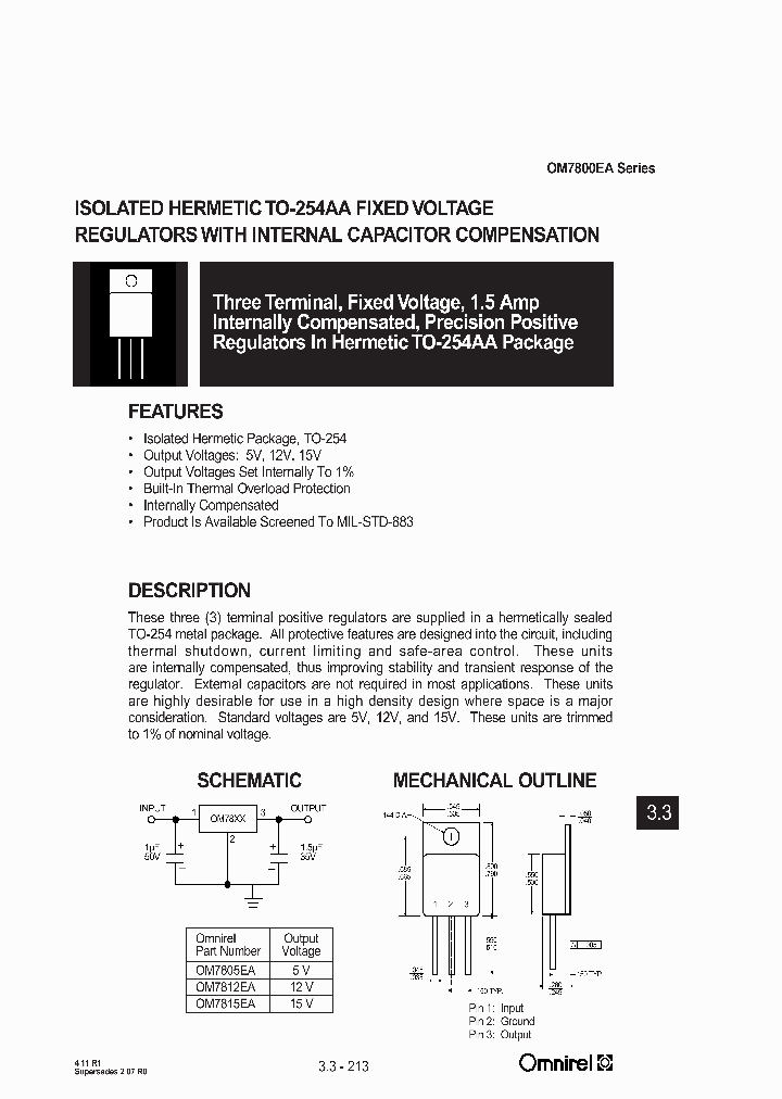 OM7812EA_3812092.PDF Datasheet