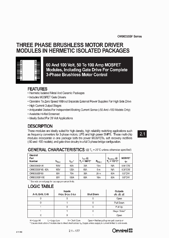 OM90335SF-60A_3812920.PDF Datasheet
