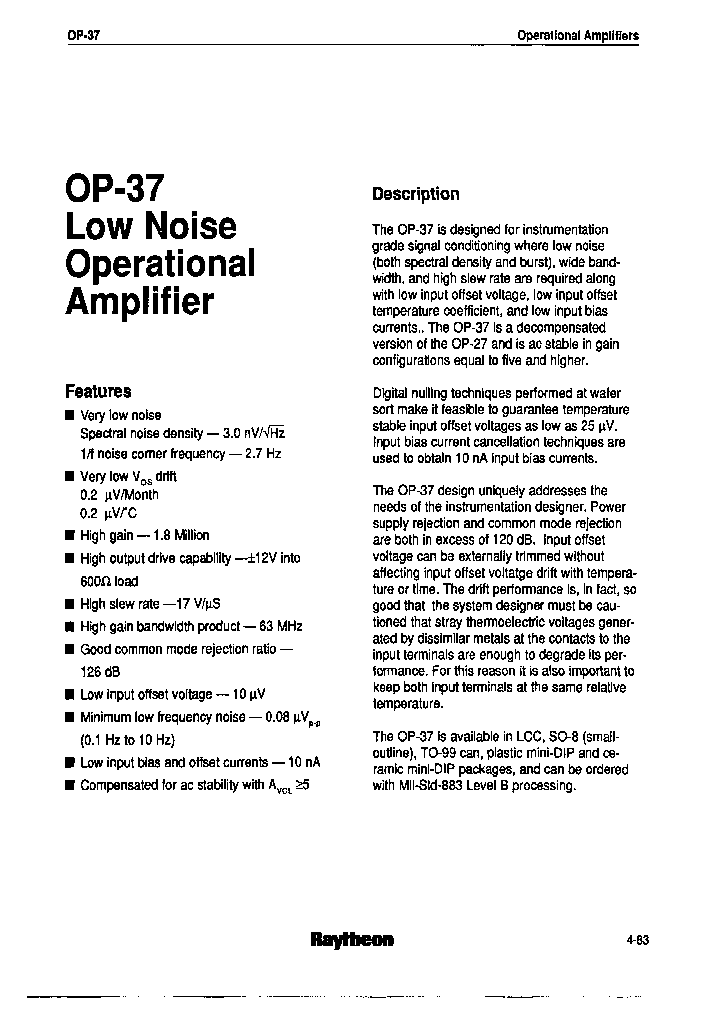 OP-37BD883B_3813559.PDF Datasheet