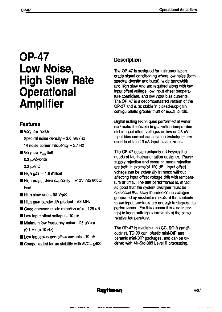 OP-47BD883B_3813562.PDF Datasheet