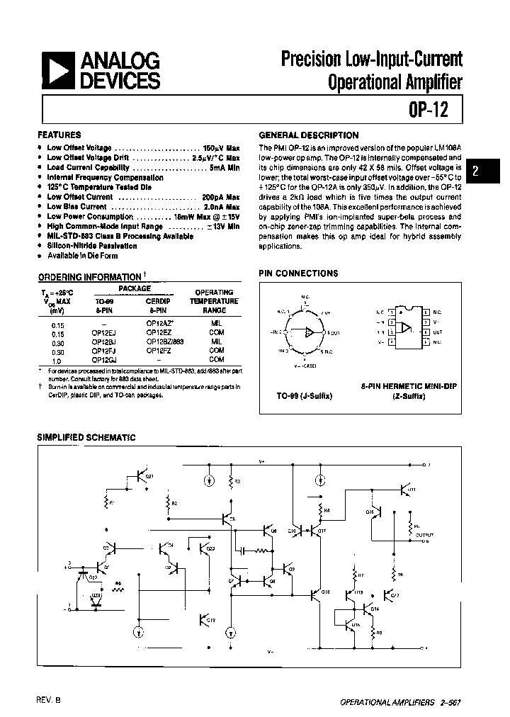 OP12BZ883B_3813569.PDF Datasheet