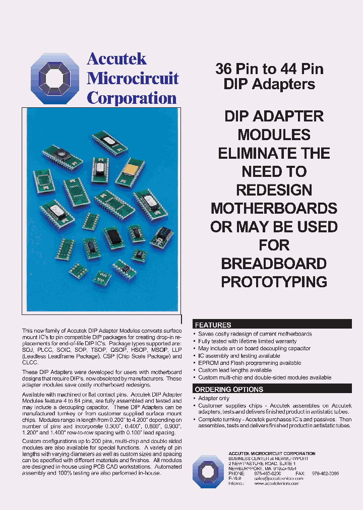 AK36D600-TSSOP65_3813628.PDF Datasheet