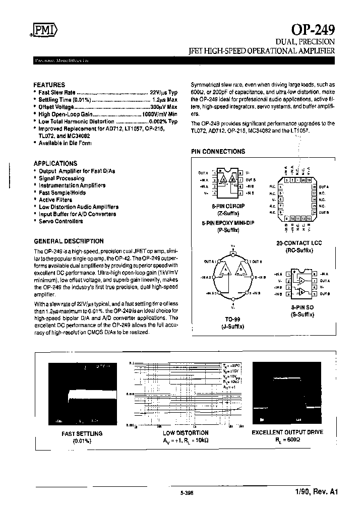 OP-249GBC_3813661.PDF Datasheet