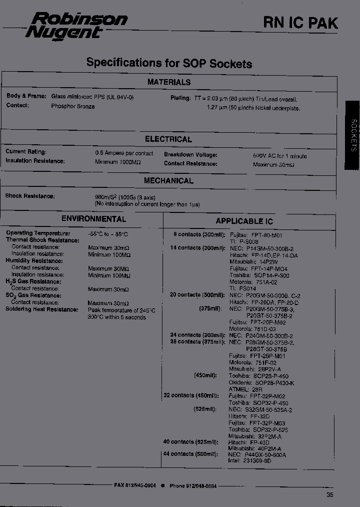 SOP-24A_3813668.PDF Datasheet