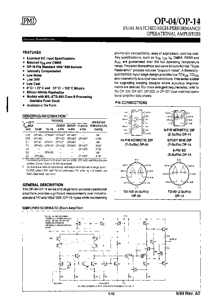 OP-04G_3814009.PDF Datasheet
