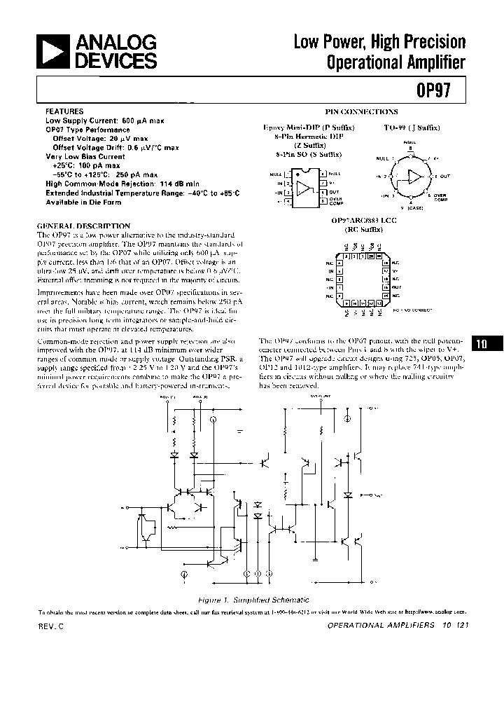 OP97ARC883C_3814230.PDF Datasheet