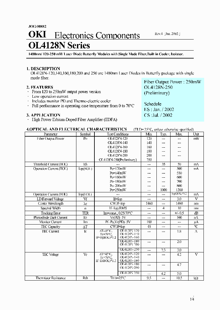 OL4128N-140_3814401.PDF Datasheet