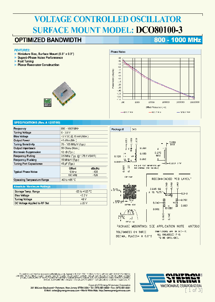 DCO80100-3_3814656.PDF Datasheet