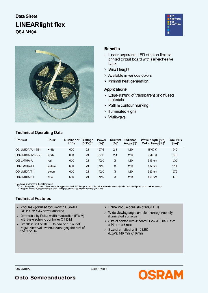 OS-LM10A-B1_3815462.PDF Datasheet