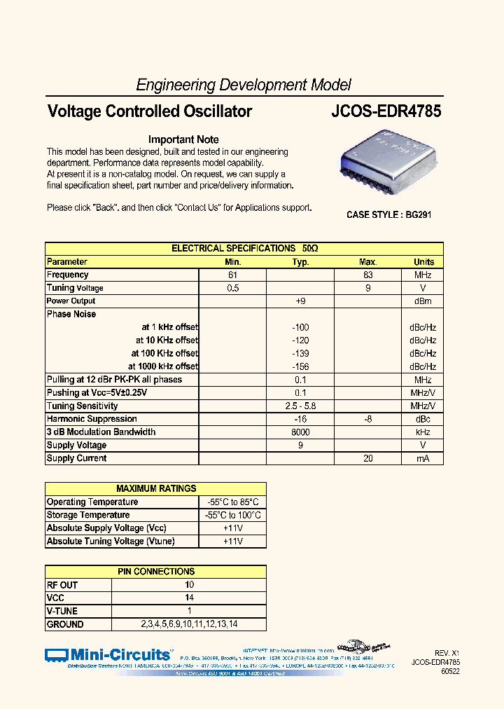 JCOS-EDR4785_3815537.PDF Datasheet
