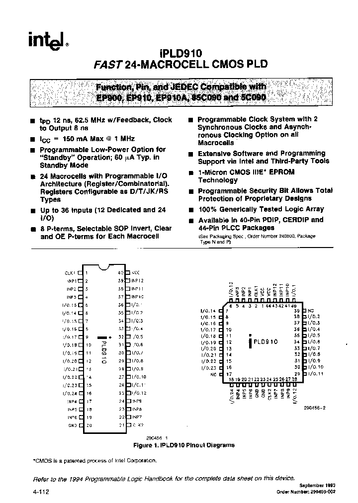 TNPLD910-15_3816294.PDF Datasheet