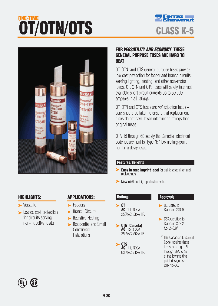 OTN15_3816297.PDF Datasheet