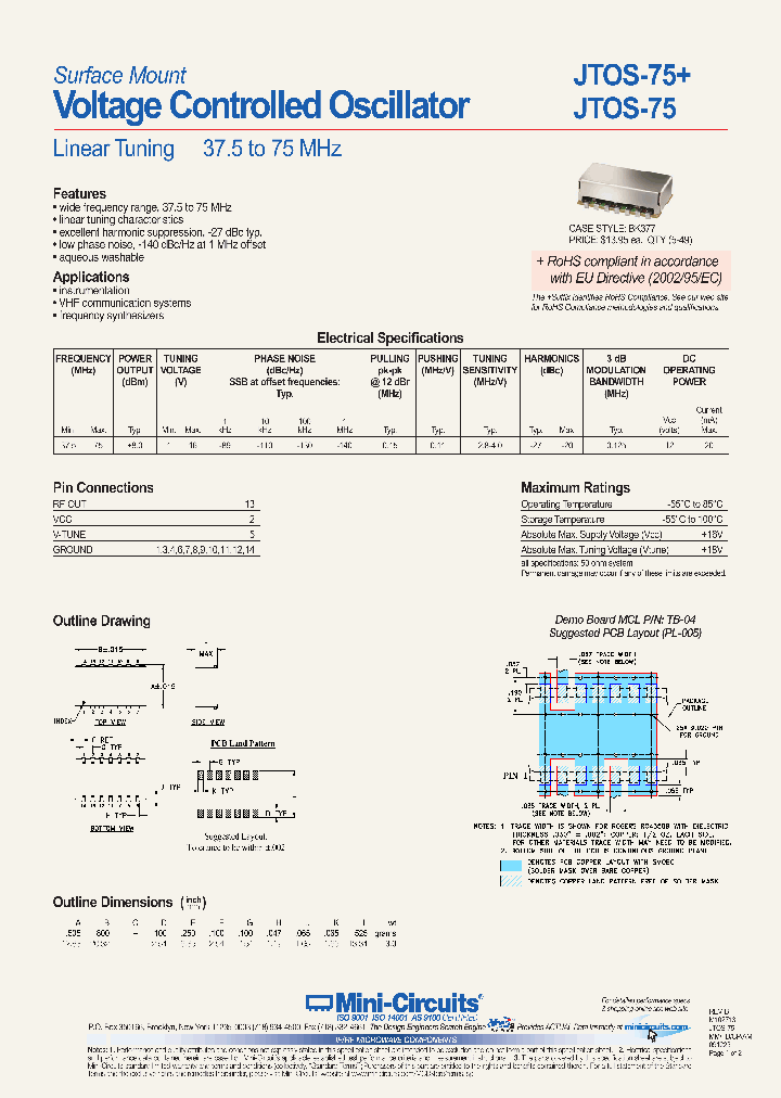 JTOS-75_3816604.PDF Datasheet