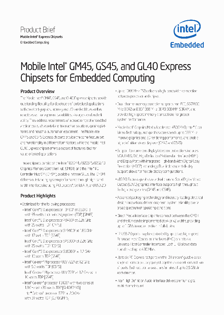 AF82801IEM_3816907.PDF Datasheet