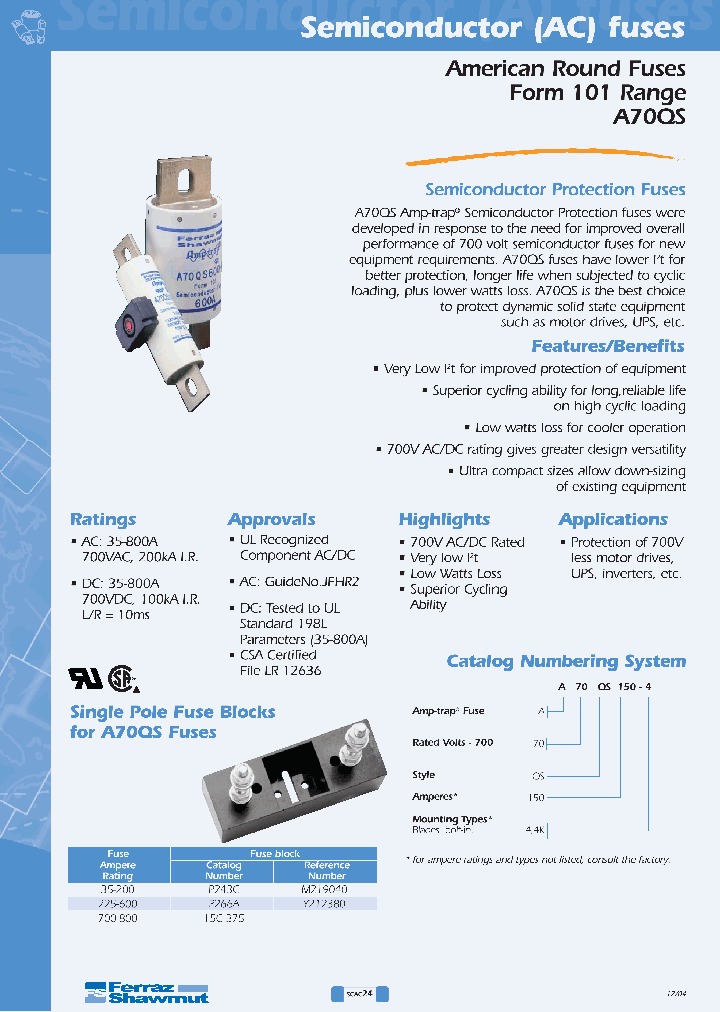 A7OQS100-4_3817677.PDF Datasheet