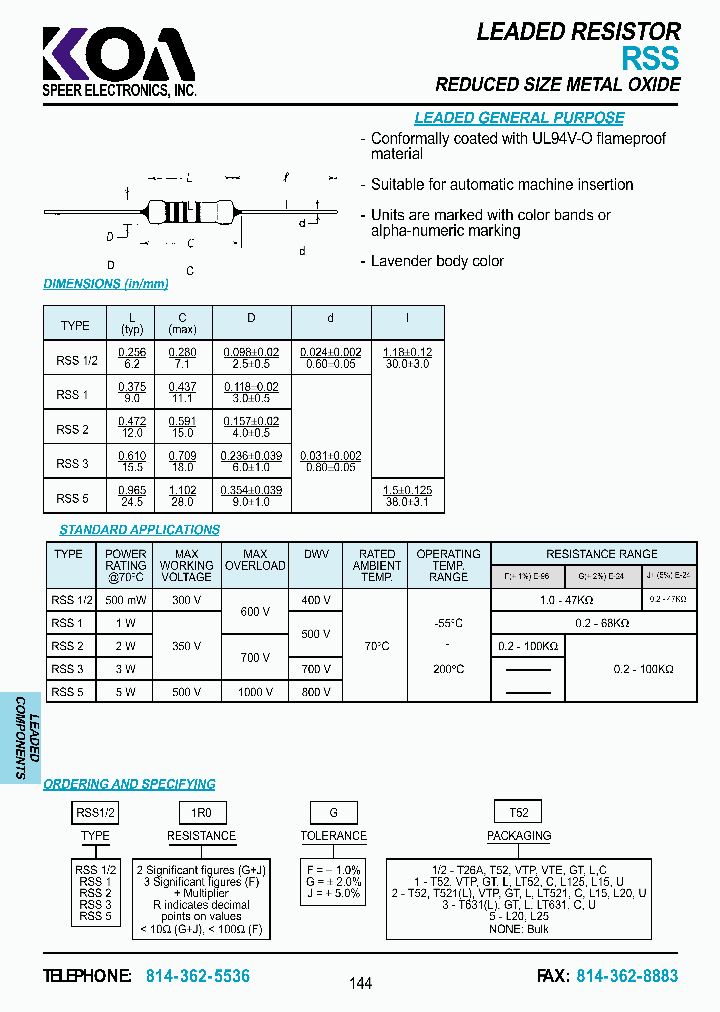 RSS1202J_3818329.PDF Datasheet