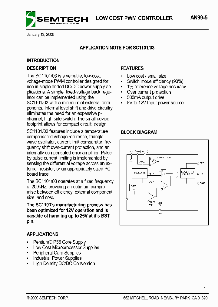 LOW-COST_3818588.PDF Datasheet