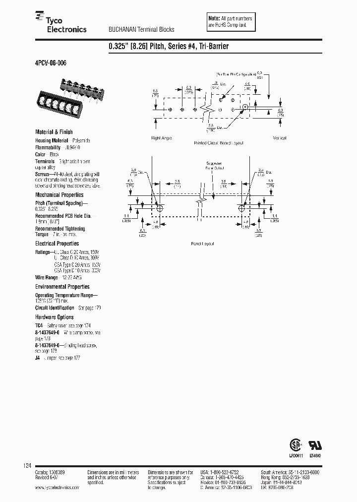4PCV-20-008_3818656.PDF Datasheet