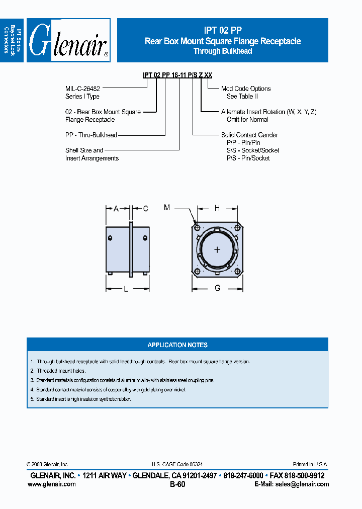 IPT02PP18-11SSWF2_3819140.PDF Datasheet