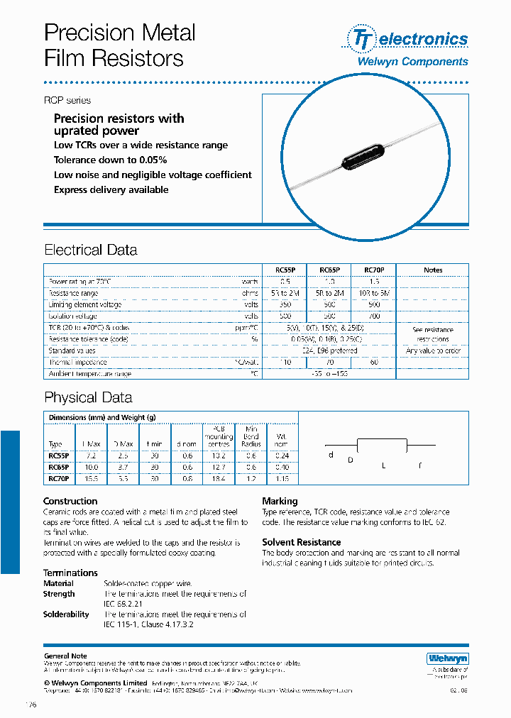 RC65PV-12R0WI_3819702.PDF Datasheet