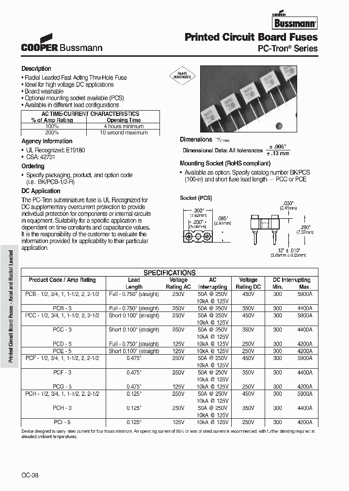 BKPCB-2-12-R_3819775.PDF Datasheet