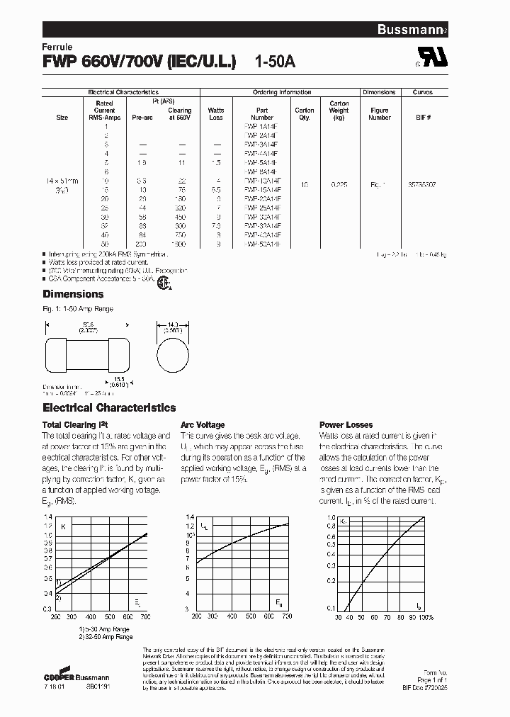FWP-2A14F_3820130.PDF Datasheet