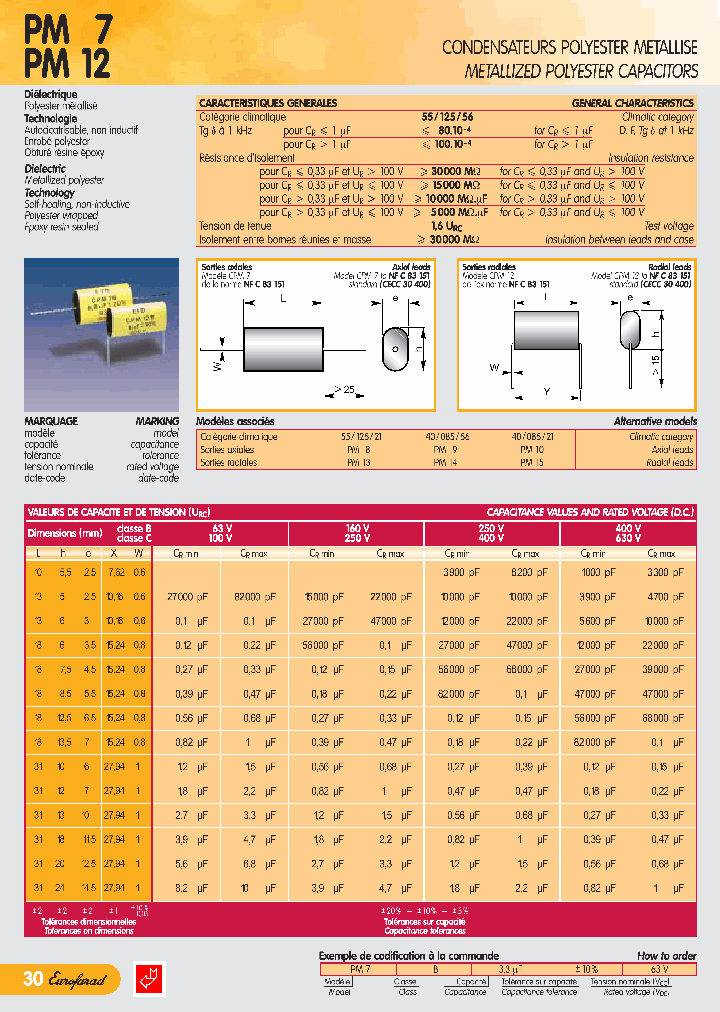 PM12B33UF1063V_3820266.PDF Datasheet