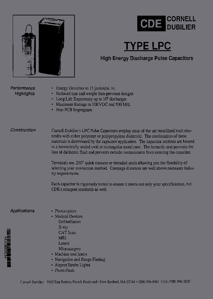 LPC362_3821630.PDF Datasheet