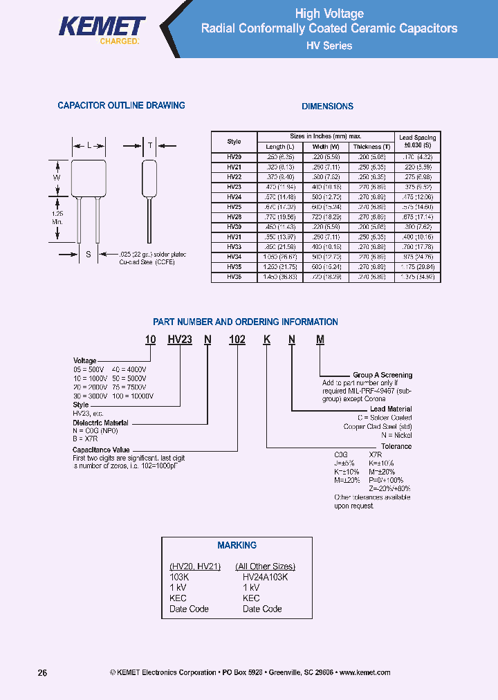20HV34B562PC_3821634.PDF Datasheet