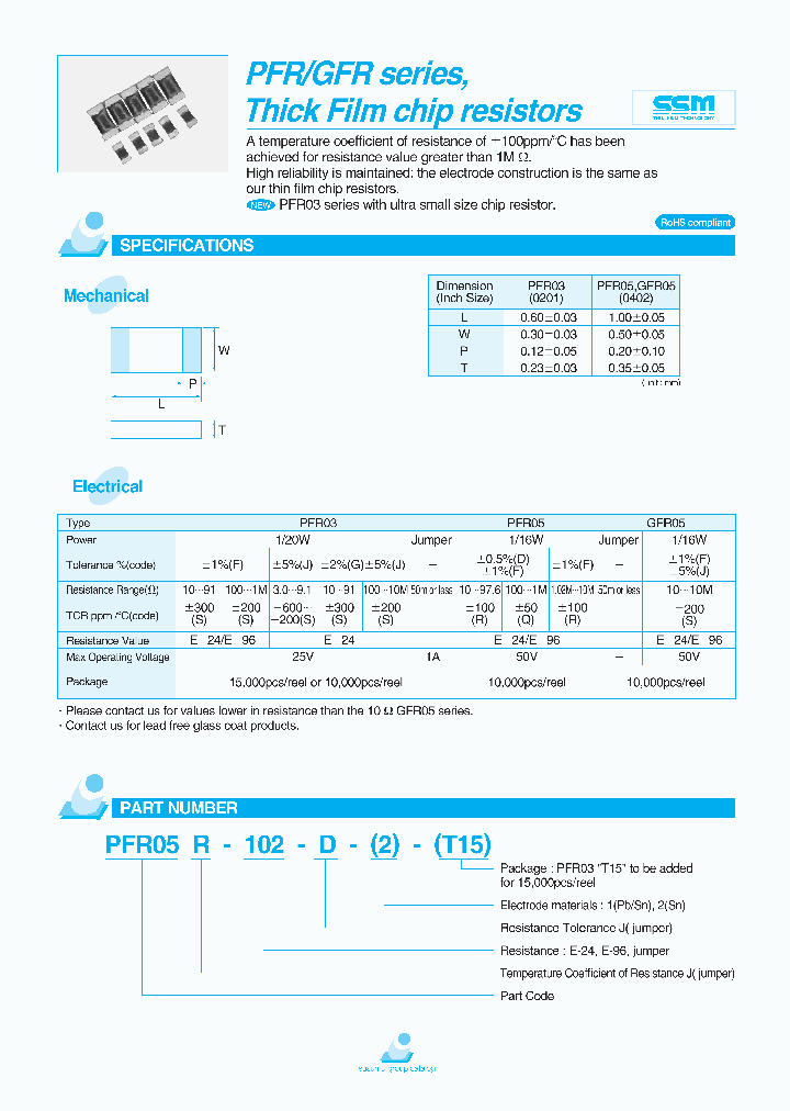 PFR03S-334-G-1-T15_3821732.PDF Datasheet