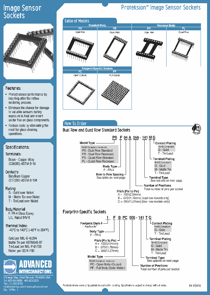 PRF12A056-346MG_3821781.PDF Datasheet