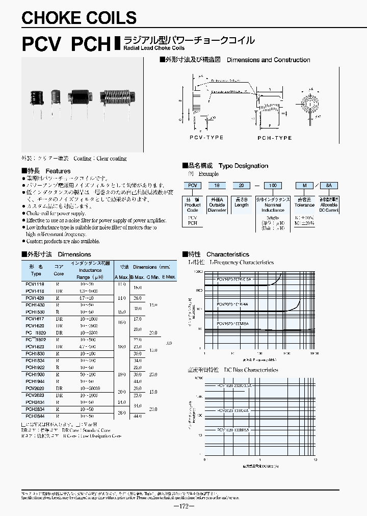 PCV1820-342K06A_3821825.PDF Datasheet