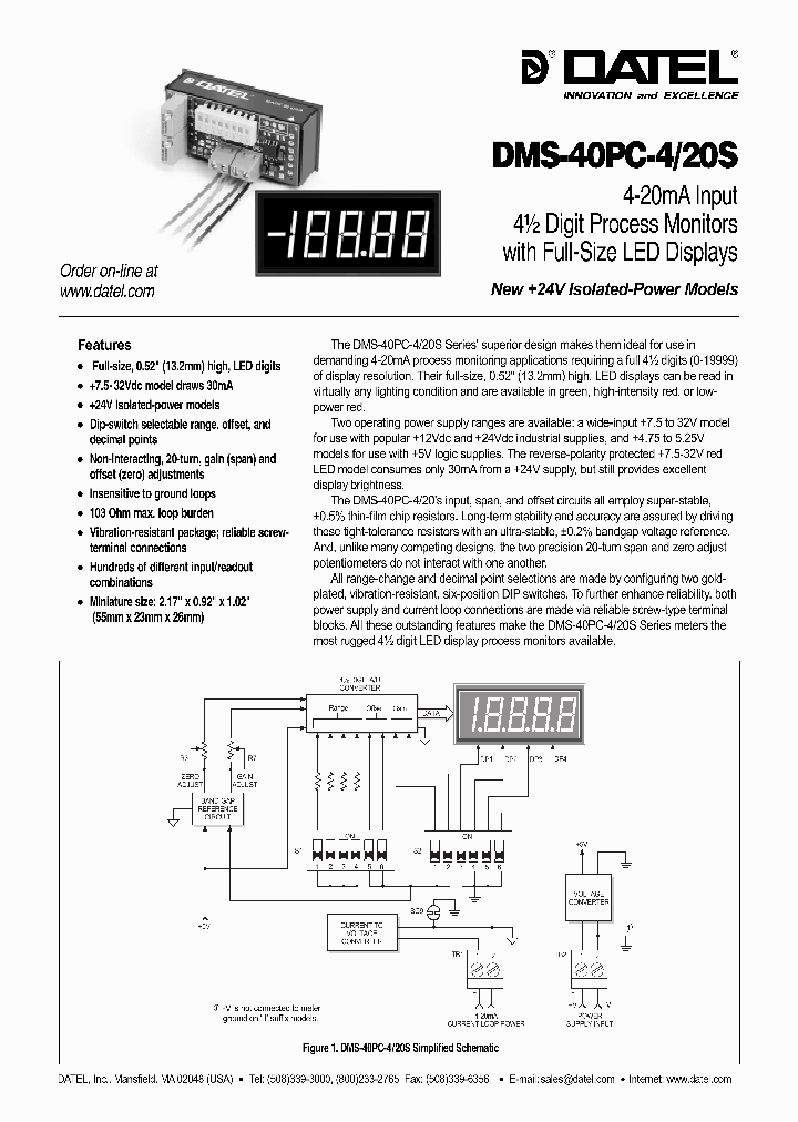DMS-40PC-420S-24GS-I_3822816.PDF Datasheet