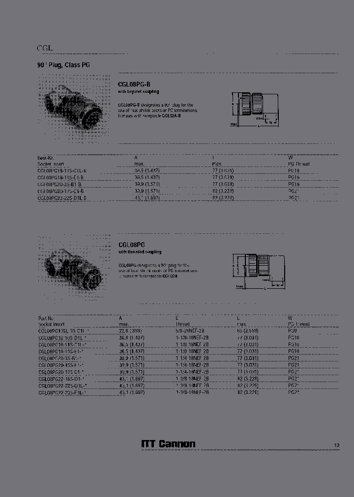 CGL08PG20-3S-B1-B_3822166.PDF Datasheet