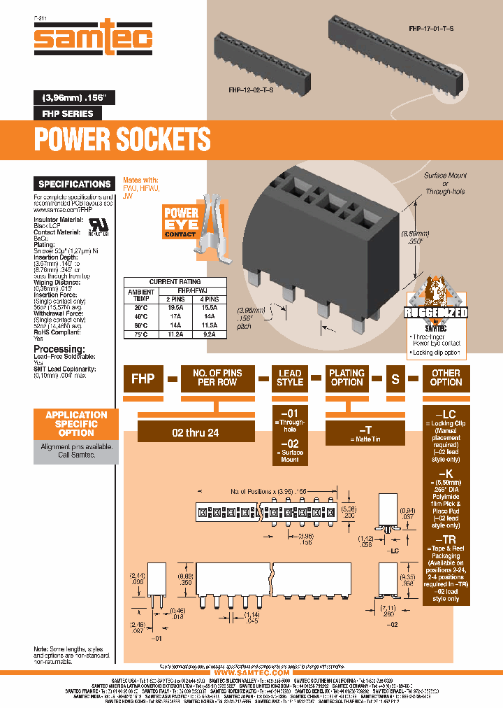FHP-04-01-T-S_3823111.PDF Datasheet