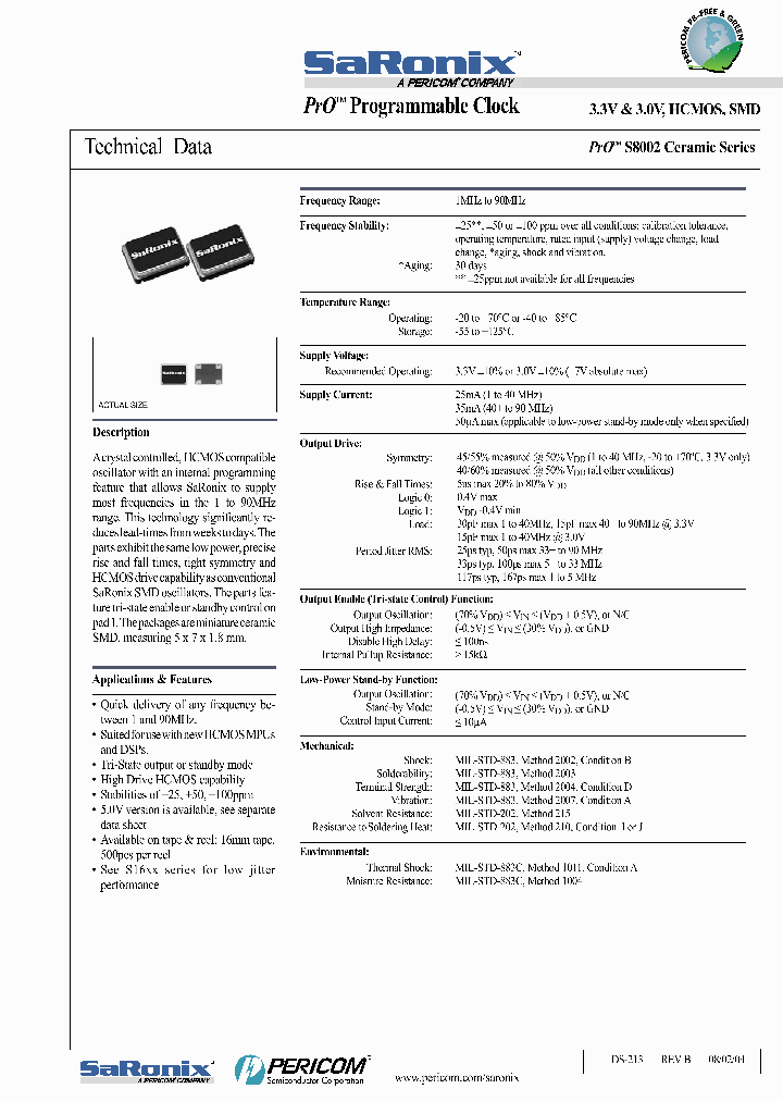 S8002CPCB-437500_3823698.PDF Datasheet