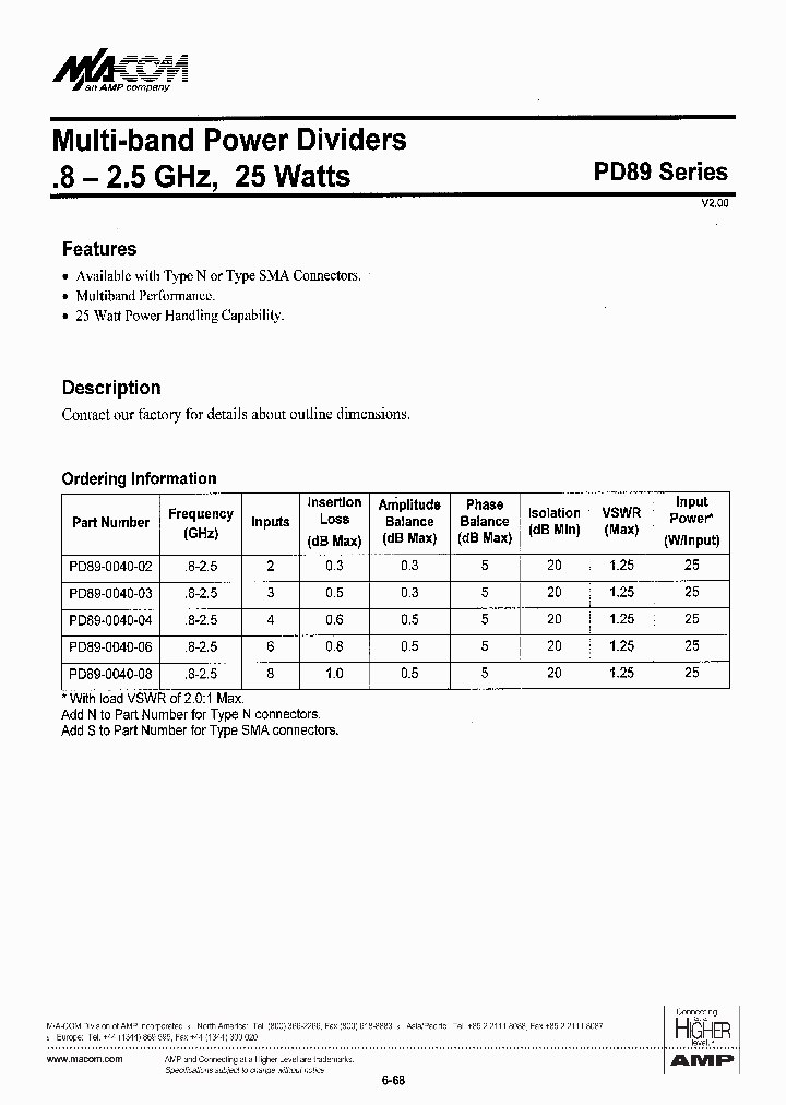 PD89-0040-08S_3823746.PDF Datasheet