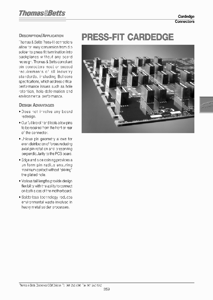 C8D31PF29043_3823910.PDF Datasheet