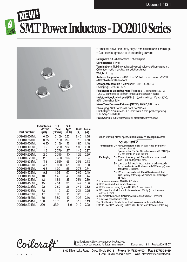 DO2010-501MLD_3826145.PDF Datasheet