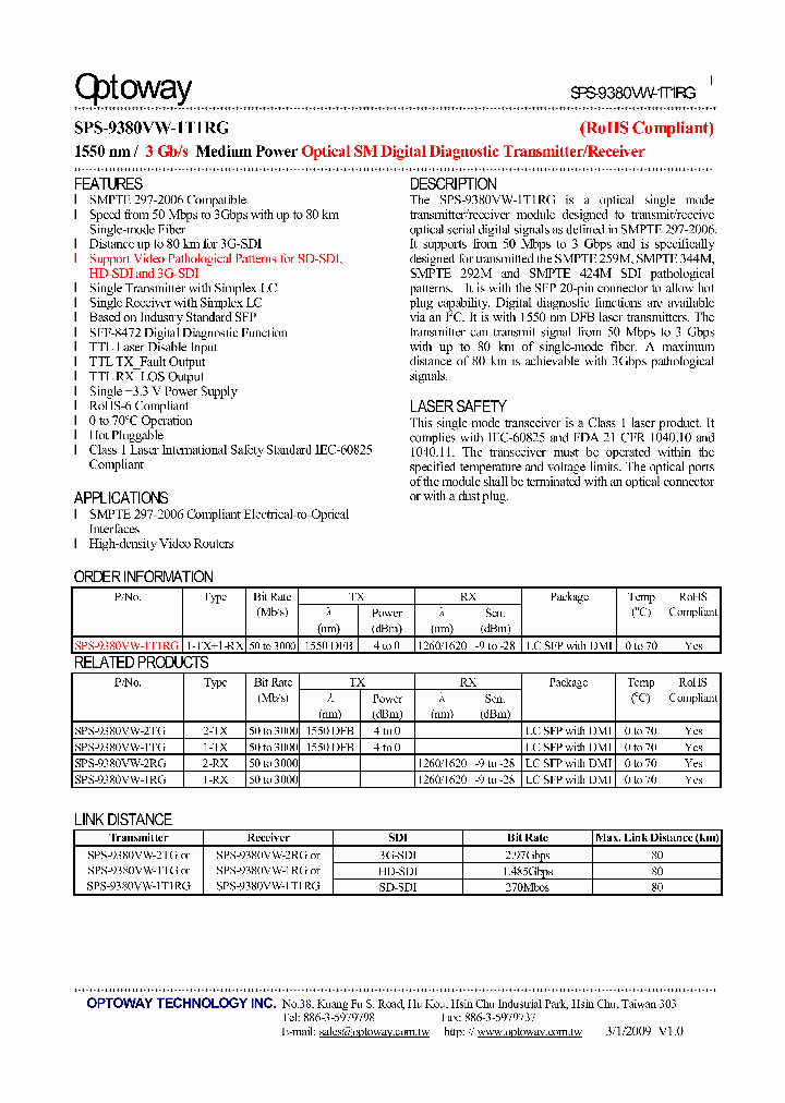 SPS-9380VW-1T1RG_4048096.PDF Datasheet