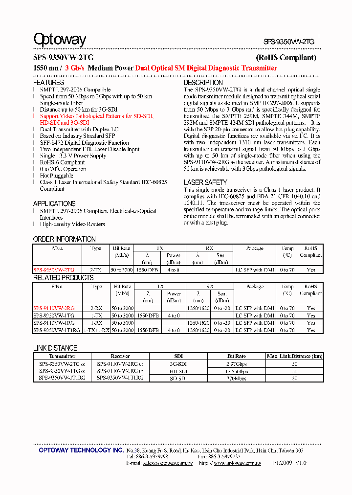 SPS-9350VW-2TG_4048120.PDF Datasheet