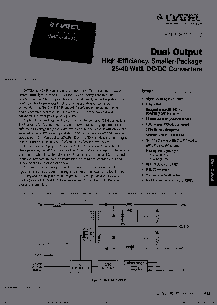 BWP-1513-D24_3825158.PDF Datasheet