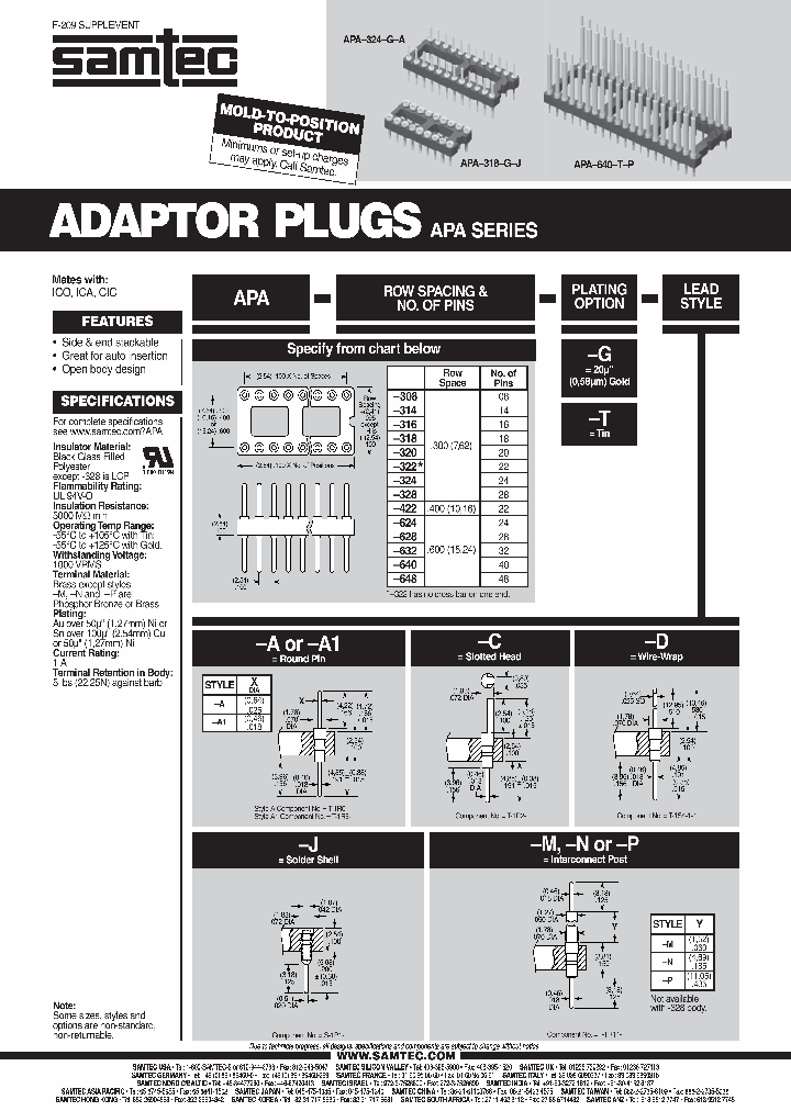 APA-648-G-P_3826292.PDF Datasheet
