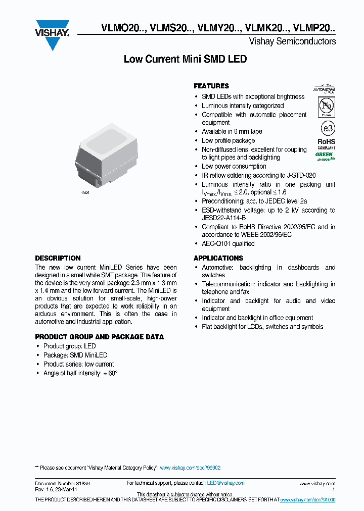 VLMO2000-GS08_3826991.PDF Datasheet